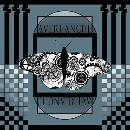 Averlanche : Imagined Nothing